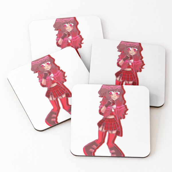Item preview, maki harukawa designed and sold by DanroiZR.