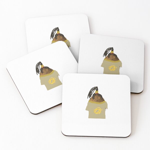 Item preview, jin ling coconut designed and sold by wangxianbts.