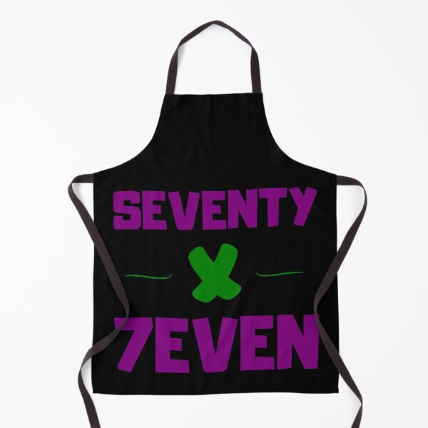 Item preview, Seventy x 7even 2 designed and sold by stadia-60-west.