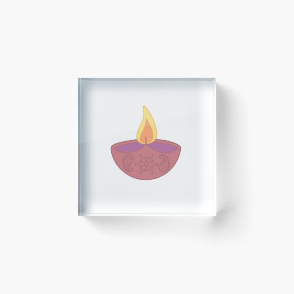 Item preview, Diwali lamp/divaa designed and sold by hoonurkaur.