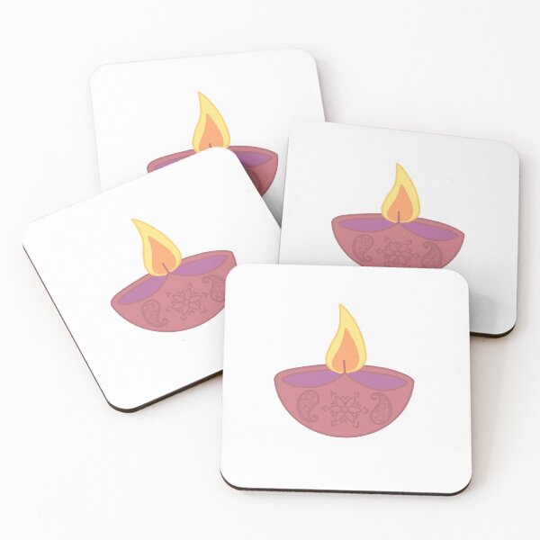 Item preview, Diwali lamp/divaa designed and sold by hoonurkaur.