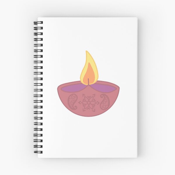 Item preview, Lámpara Diwali / divaa designed and sold by hoonurkaur.