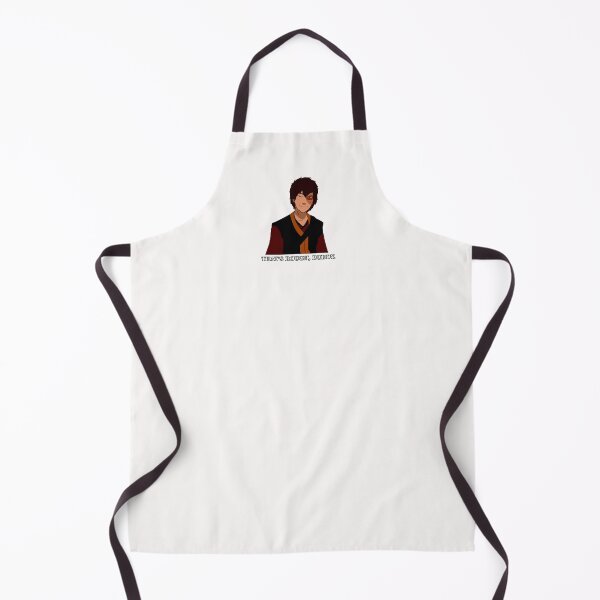 Item preview, That's Rough Buddy designed and sold by Wenzie13.