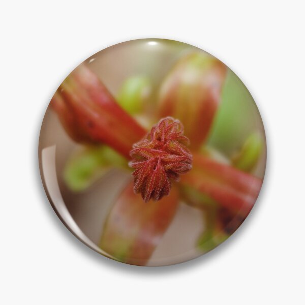 Item preview, Plant in Spring designed and sold by couragesings.