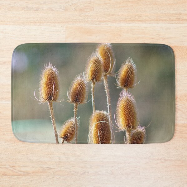 Item preview, In old bloom designed and sold by Treemonk.