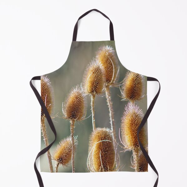 Item preview, In old bloom designed and sold by Treemonk.