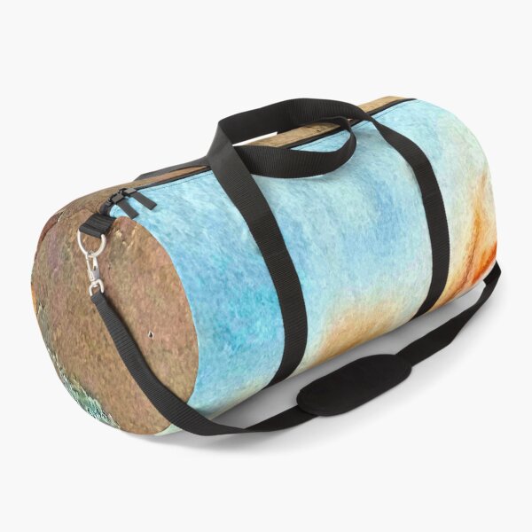 Item preview, Colorful Marble Texture Abstract Decorative Surface designed and sold by worldways.