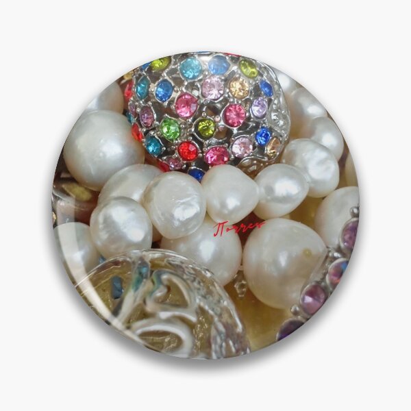 Item preview, Gemstones designed and sold by LibrosBOOKtique.