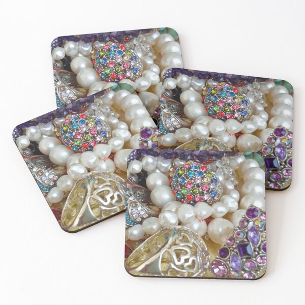 Item preview, Gemstones designed and sold by LibrosBOOKtique.