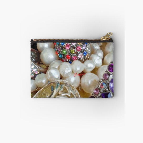 Item preview, Gemstones designed and sold by LibrosBOOKtique.