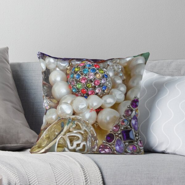 Item preview, Gemstones designed and sold by LibrosBOOKtique.