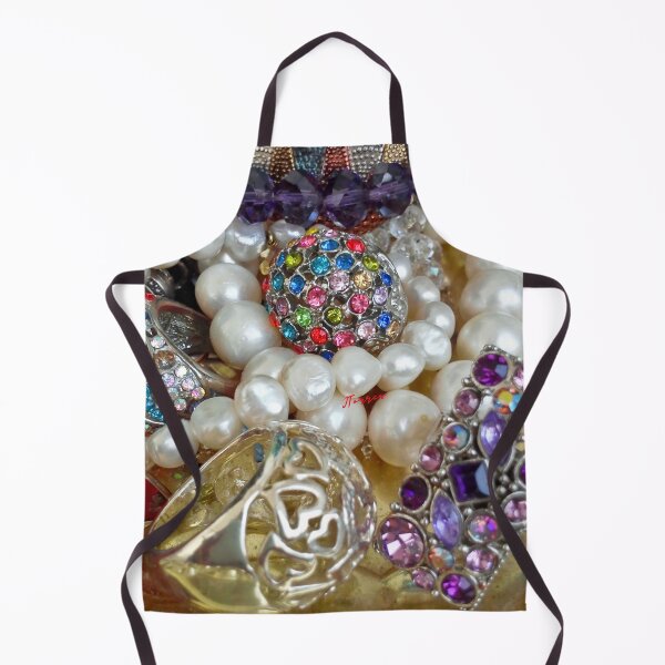 Item preview, Gemstones designed and sold by LibrosBOOKtique.