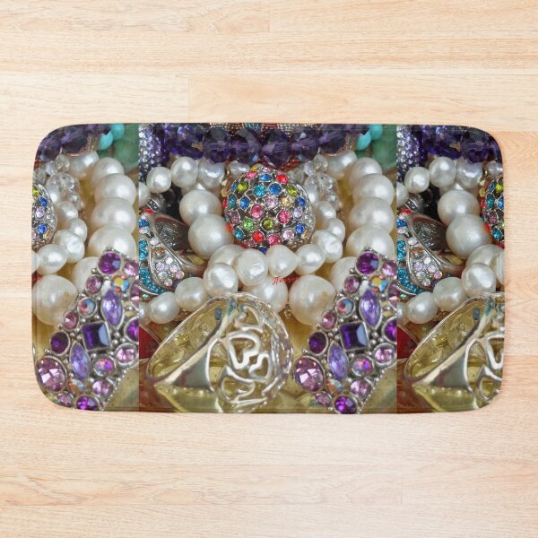 Item preview, Gemstones designed and sold by LibrosBOOKtique.