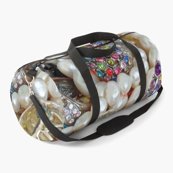 Item preview, Gemstones designed and sold by LibrosBOOKtique.
