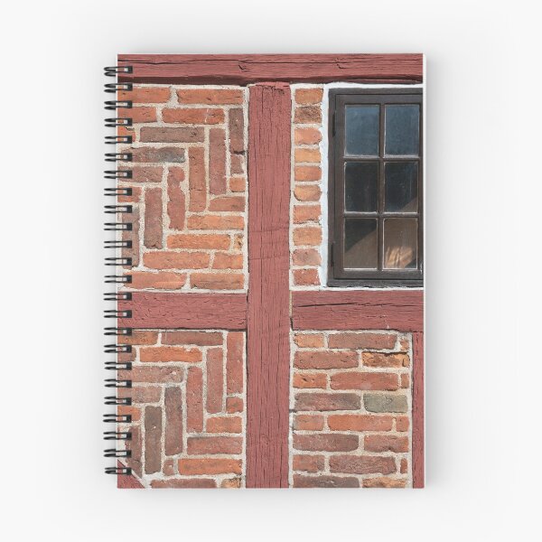 Item preview, Old timber frame wall designed and sold by EngineerGoC.