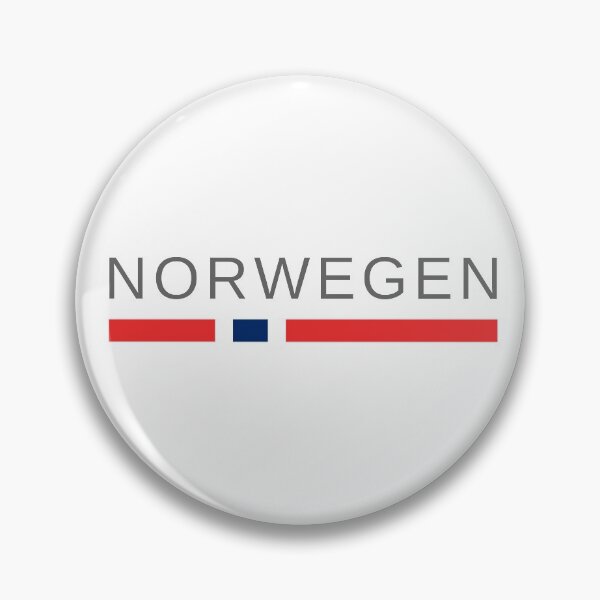 Item preview, Norwegen Norway designed and sold by tshirtsnorway.