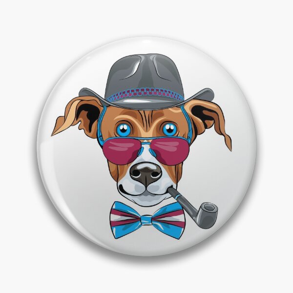 Item preview, Dogface designed and sold by MH Style.