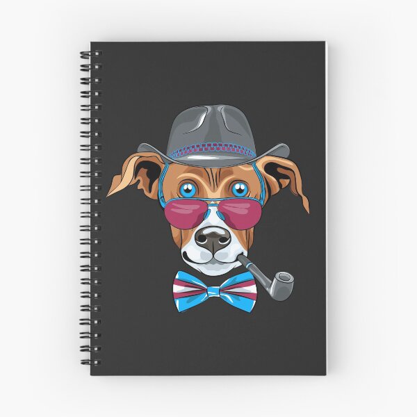 Item preview, Dogface designed and sold by MH Style.