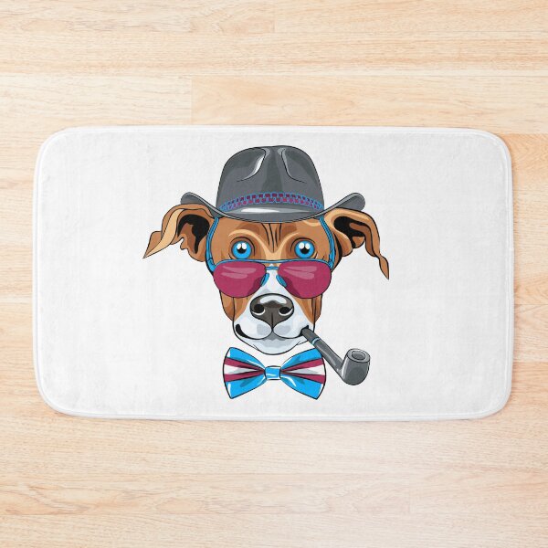 Item preview, Dogface designed and sold by MH Style.