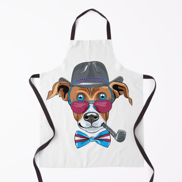 Item preview, Dogface designed and sold by MH Style.