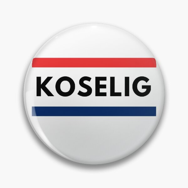 Item preview, Koselig Norway designed and sold by tshirtsnorway.