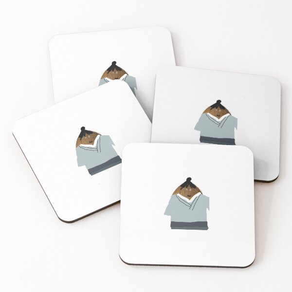 Item preview, ouyang zizhen coconut designed and sold by wangxianbts.