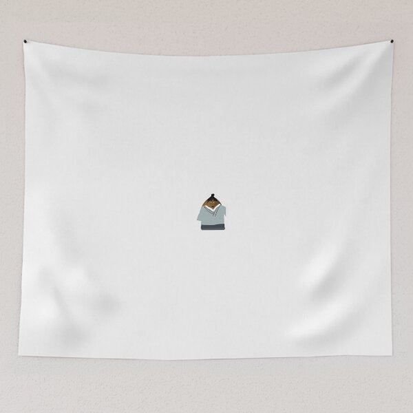 Item preview, ouyang zizhen coconut designed and sold by wangxianbts.