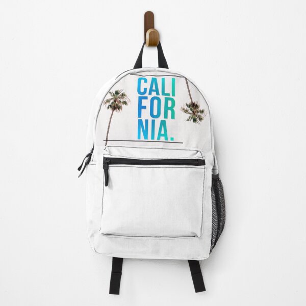 Item preview, CALI FOR NIA. designed and sold by Elephre$h Desing.