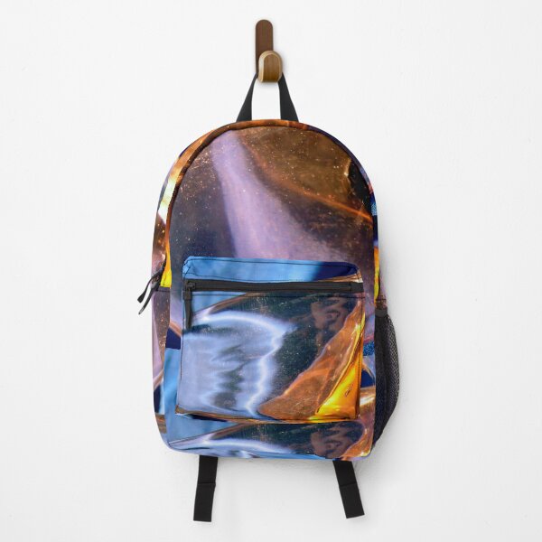 Item preview, Abstract 123475 designed and sold by Shulie1.