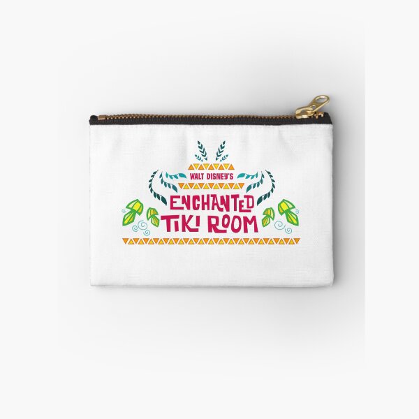 Item preview, Enchanted Tiki Room designed and sold by rpardo7.