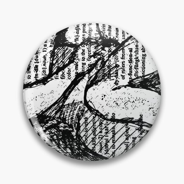 Item preview, duet designed and sold by zachshubert-ltd.