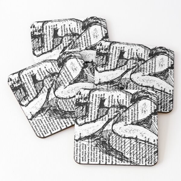 Item preview, duet designed and sold by zachshubert-ltd.