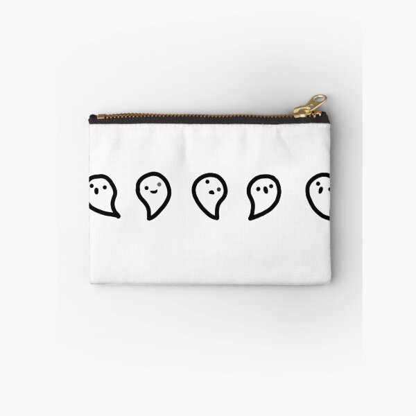 Item preview, Little Ghosts designed and sold by SedgeWren.