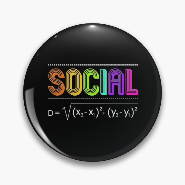 Item preview, Social Distancing Teacher Jersey designed and sold by Manisma Road.