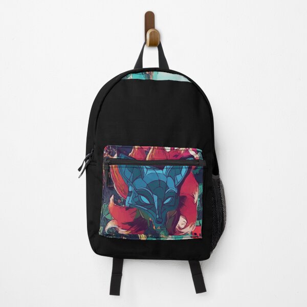 Item preview, Love, Death & Robots designed and sold by a133mhz.