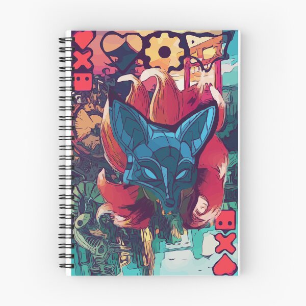 Item preview, Love, Death & Robots designed and sold by a133mhz.