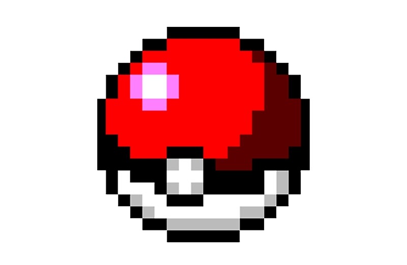 What Is The Worst Pokeball General Pokemon Forum Neoseeker Forums