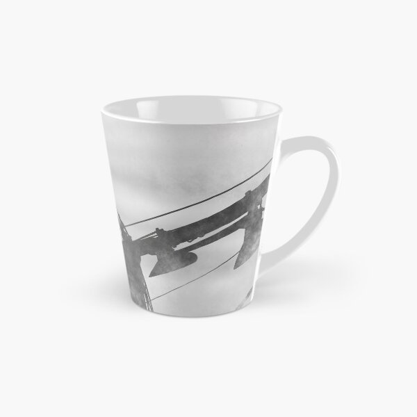 Item preview, Thames Sailing Barge in Fog designed and sold by sirglennbo.