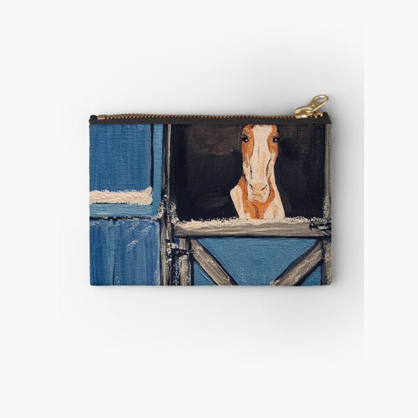 Item preview, Winter Horse designed and sold by J Faburrieta.