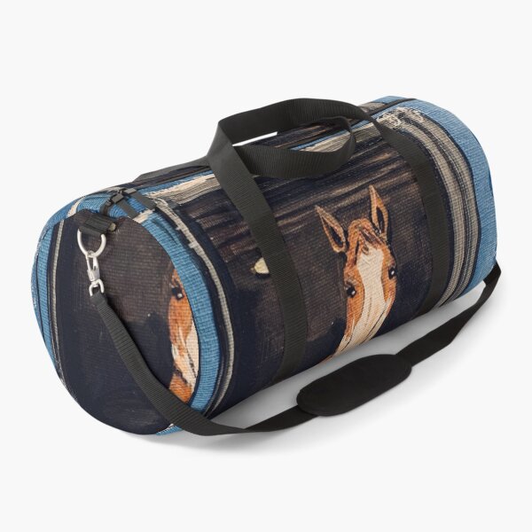 Item preview, Winter Horse designed and sold by J Faburrieta.