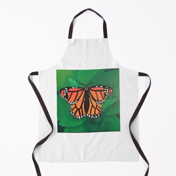 Item preview, Monarch Butterfly designed and sold by Annabelle Acord.