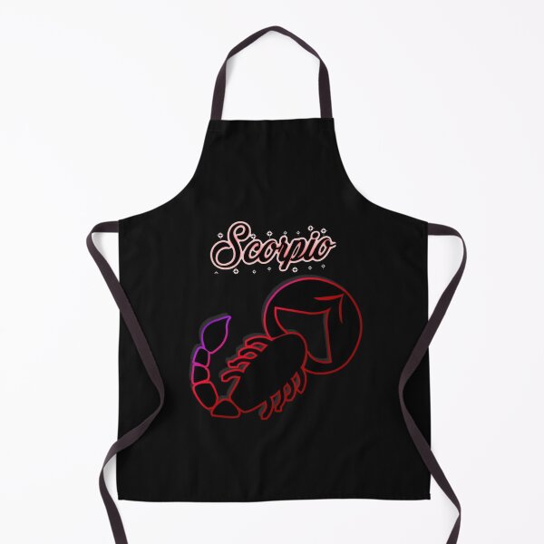Item preview, Scorpio - The Scorpion designed and sold by CookieKreationz.