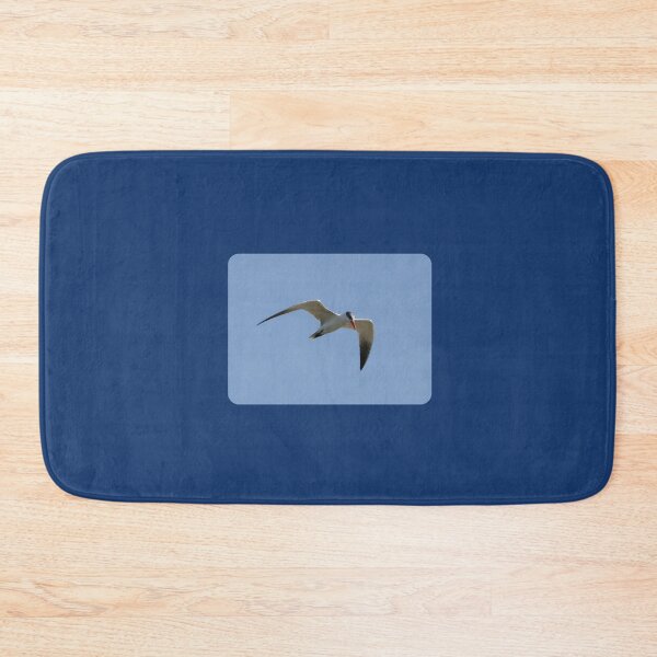 Item preview, Caspian Beauty designed and sold by Anita Oakley.