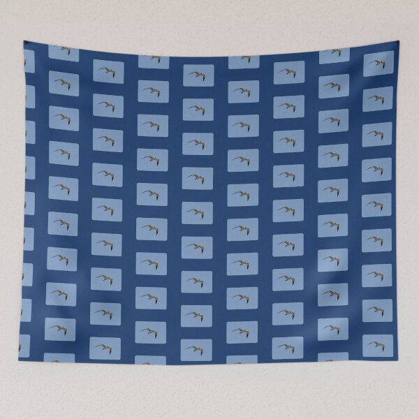 Item preview, Caspian Beauty designed and sold by Anita Oakley.