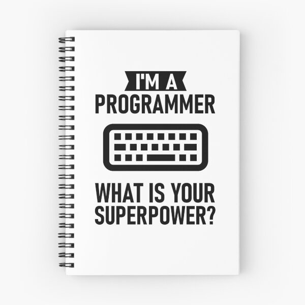 Item preview, Programmer gift programming computer scientist designed and sold by LeMuesch.