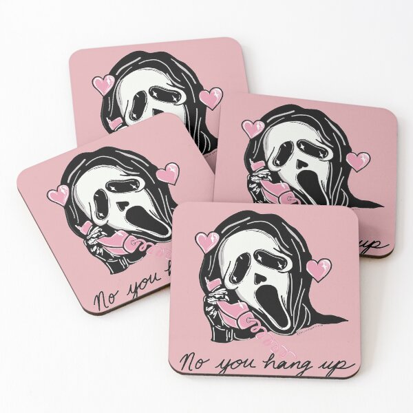 Item preview, No you hang up designed and sold by aesthetic1xoxo.