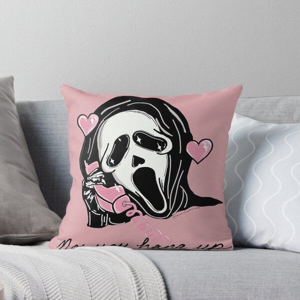 Item preview, No you hang up designed and sold by aesthetic1xoxo.