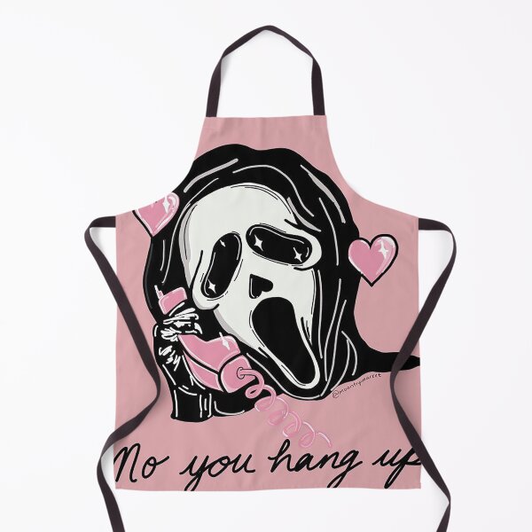Item preview, No you hang up designed and sold by aesthetic1xoxo.