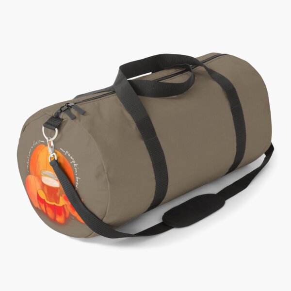 Item preview, Autumn feels, Pumpkin brew designed and sold by khadijlloyd.