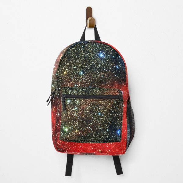 Item preview, Gold Dusted Galaxy designed and sold by Falln.